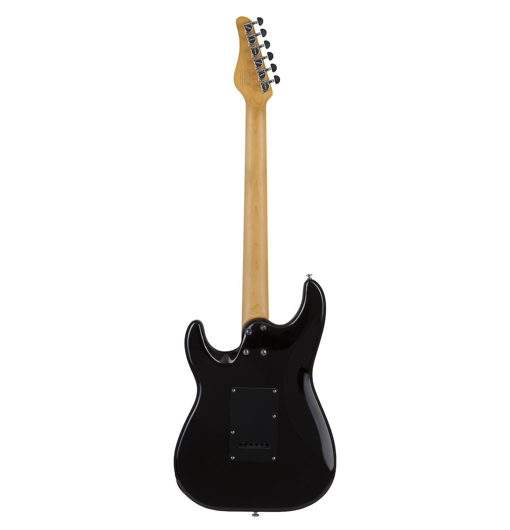 MV-6 GBLK