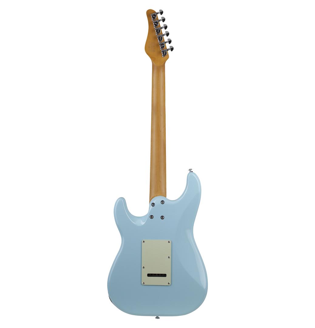 MV-6 SSBLU