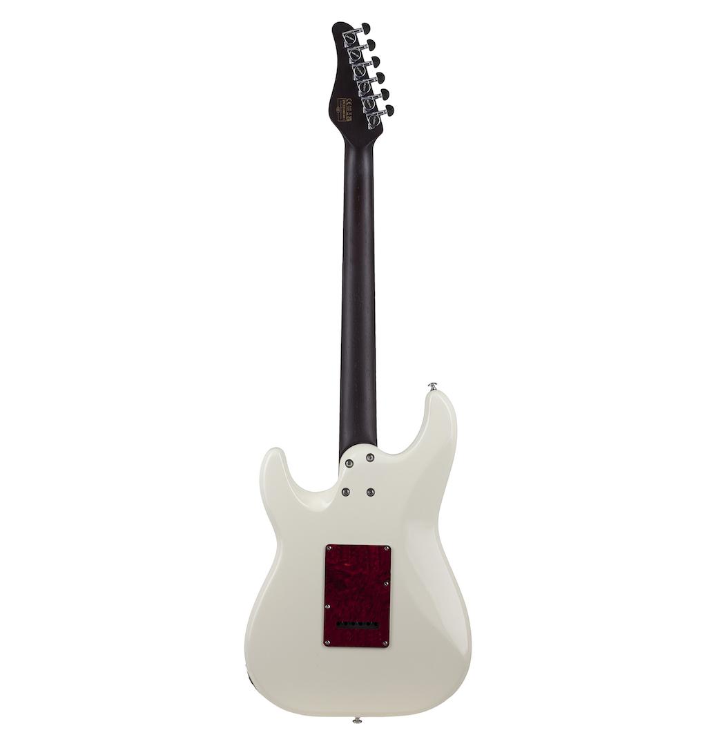 MV-6 OWHT