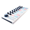 BeatStep