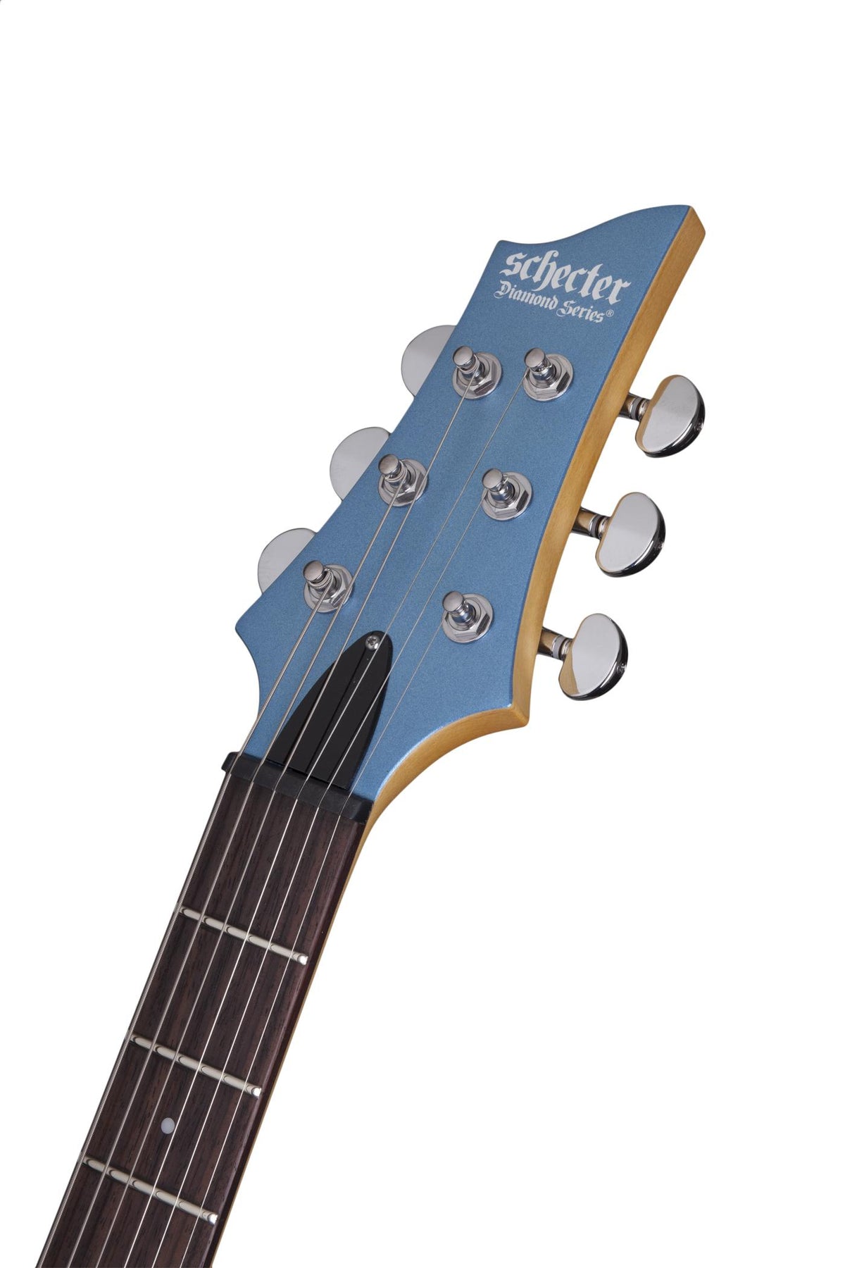 431 C-6 DELUXE SMLB
