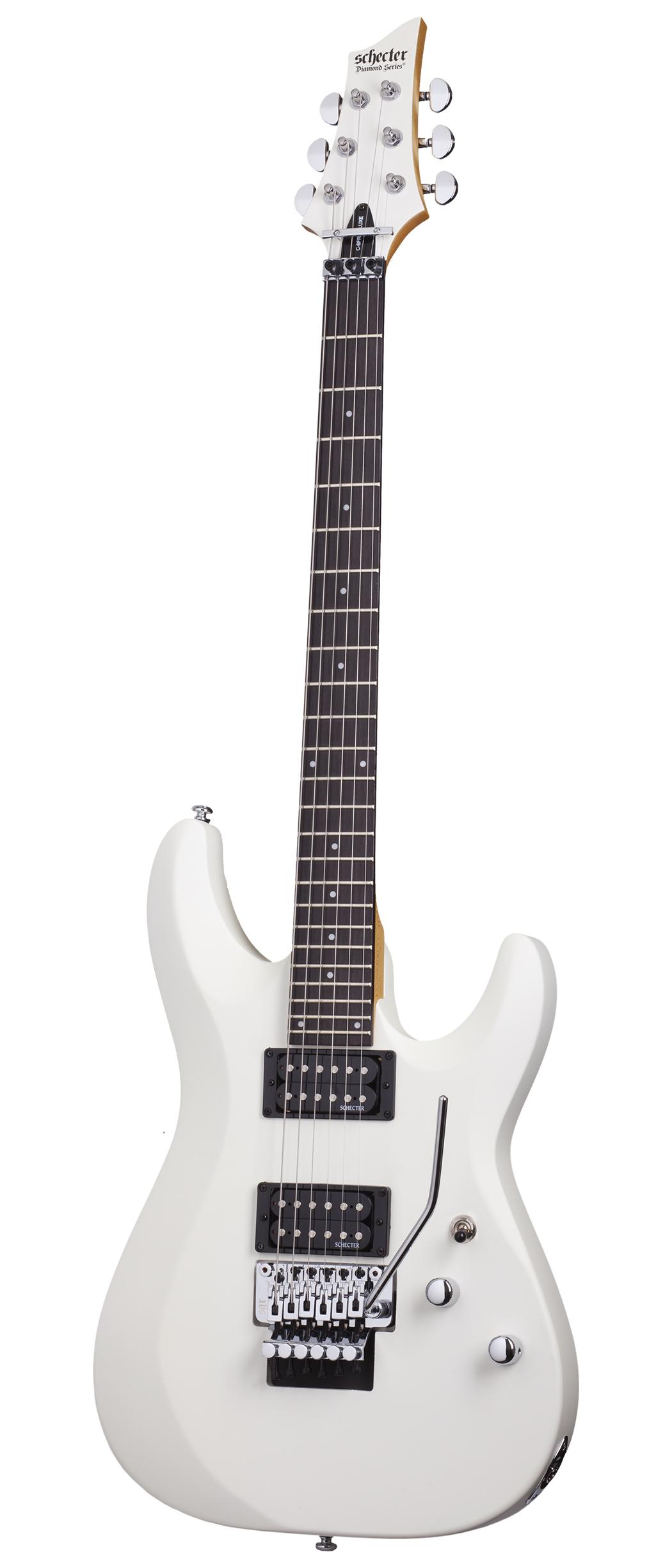 435 C-6 FR DELUXE SWHT