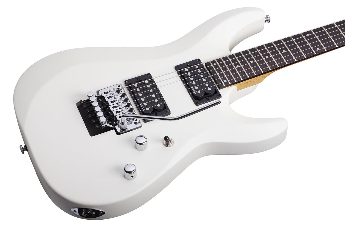 435 C-6 FR DELUXE SWHT