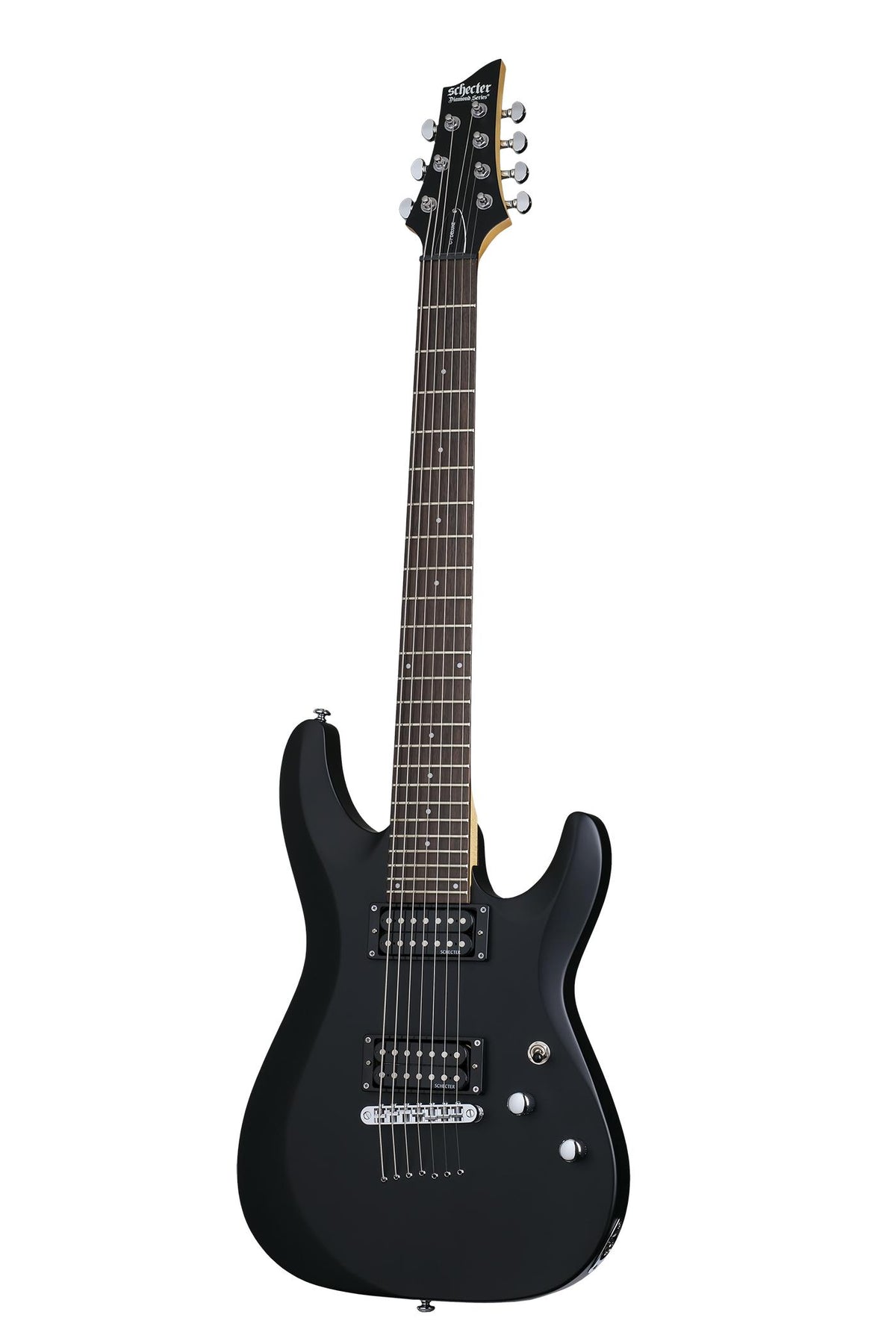 437 C-7 DELUXE SBK