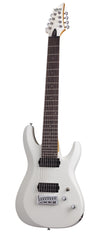 441 C-8 DELUXE SWHT