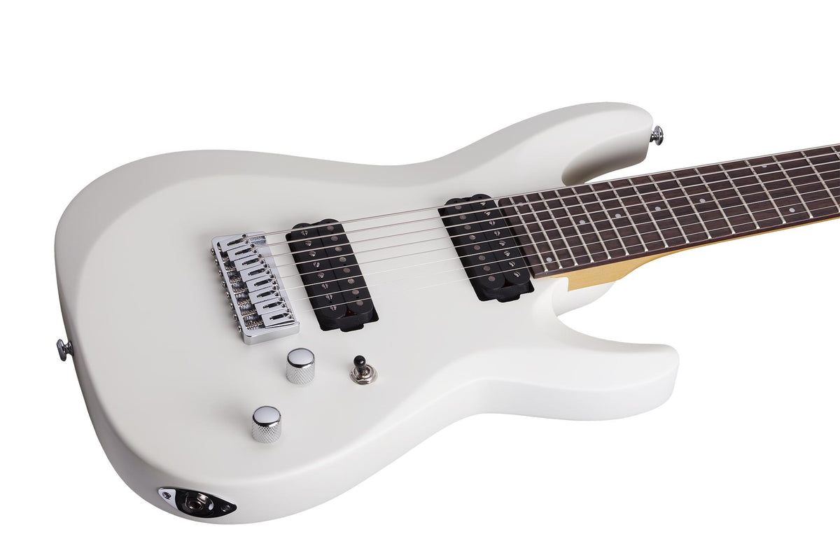 441 C-8 DELUXE SWHT