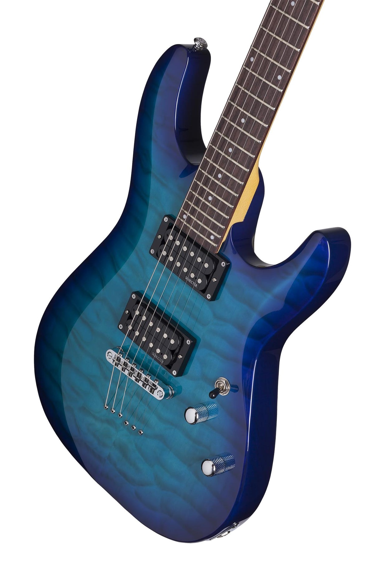 443 C-6 PLUS OBB