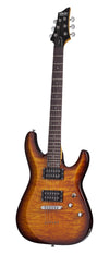 444 C-6 PLUS VSB