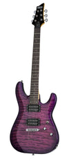 445 C-6 PLUS EM