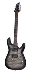 446 C-6 PLUS CB
