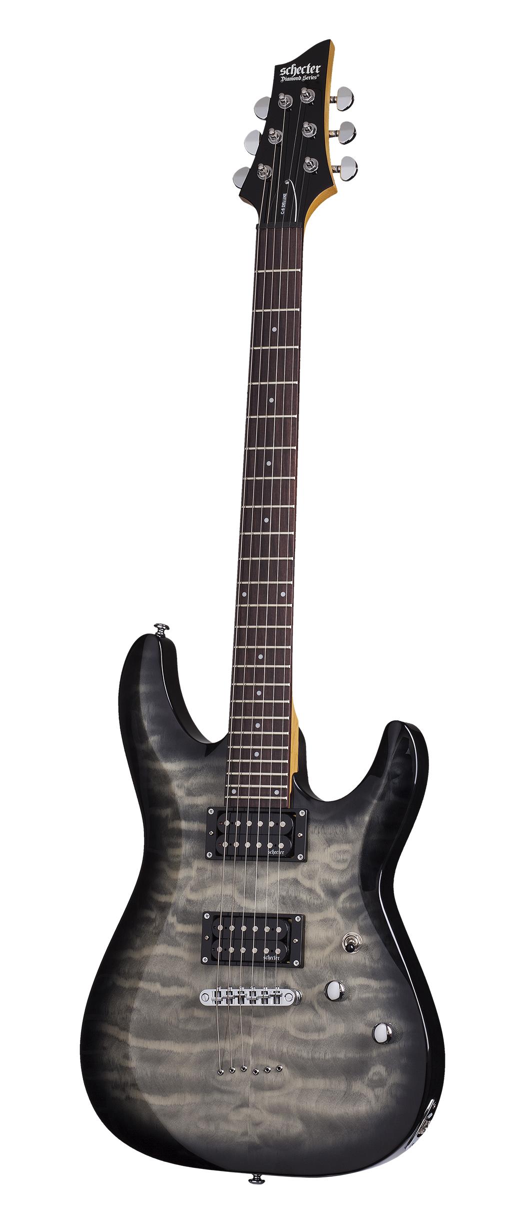 446 C-6 PLUS CB