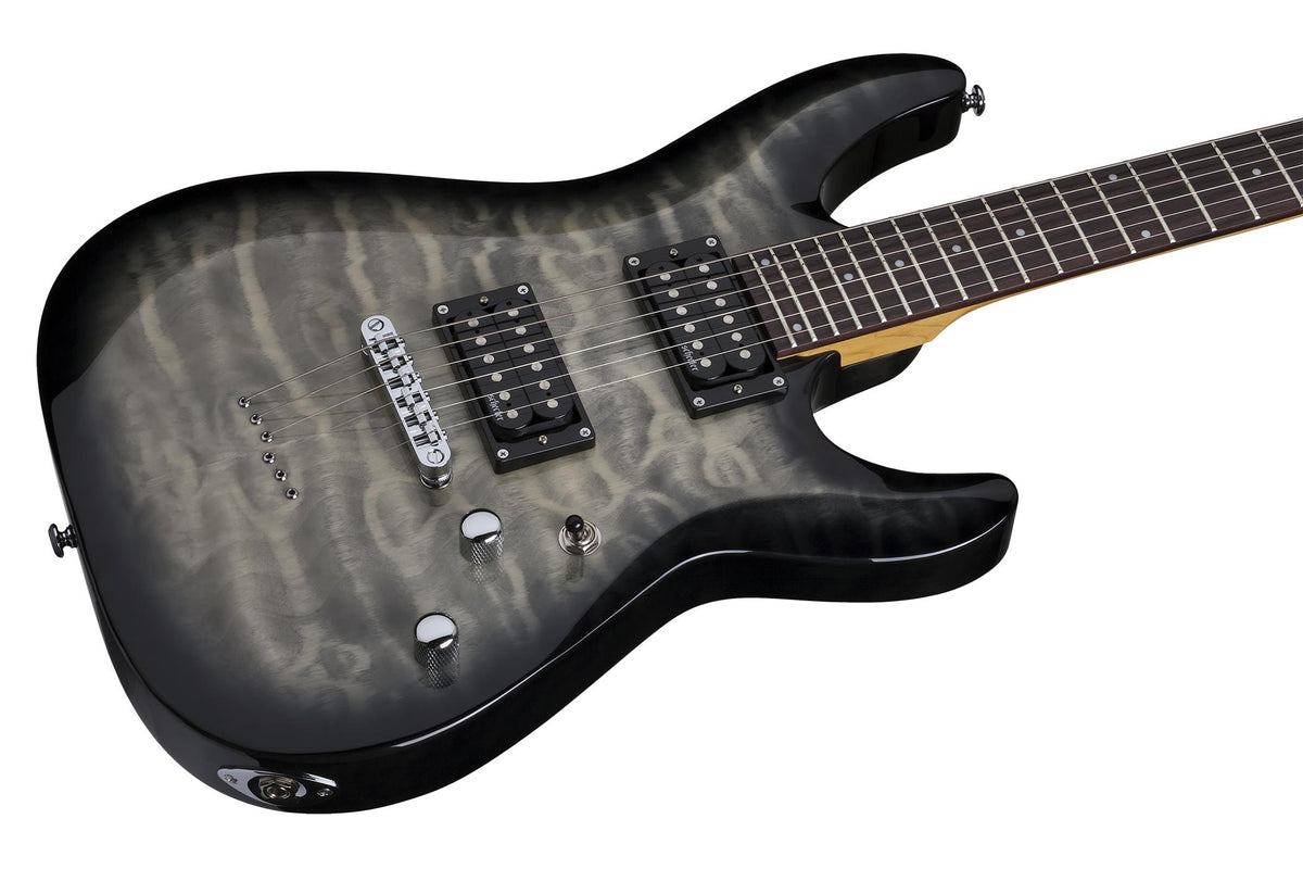 446 C-6 PLUS CB