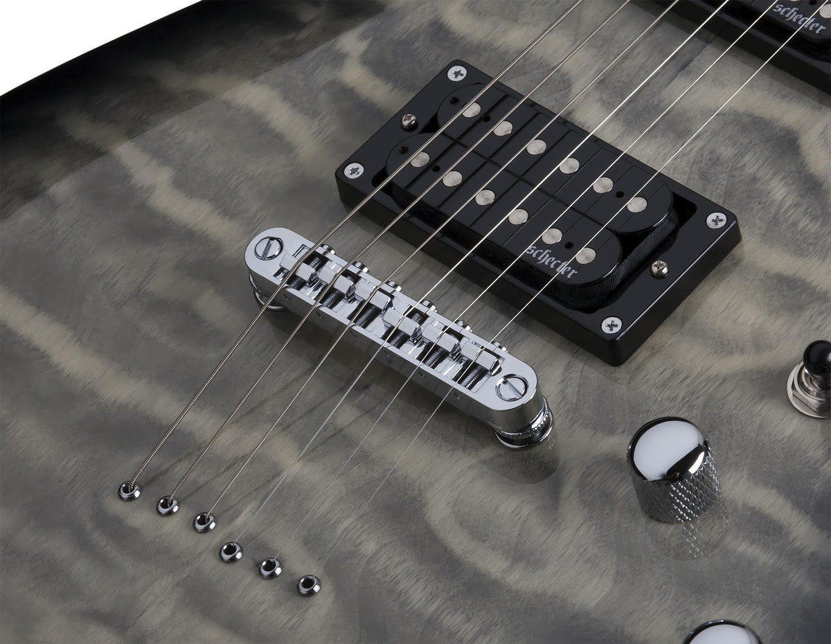 446 C-6 PLUS CB