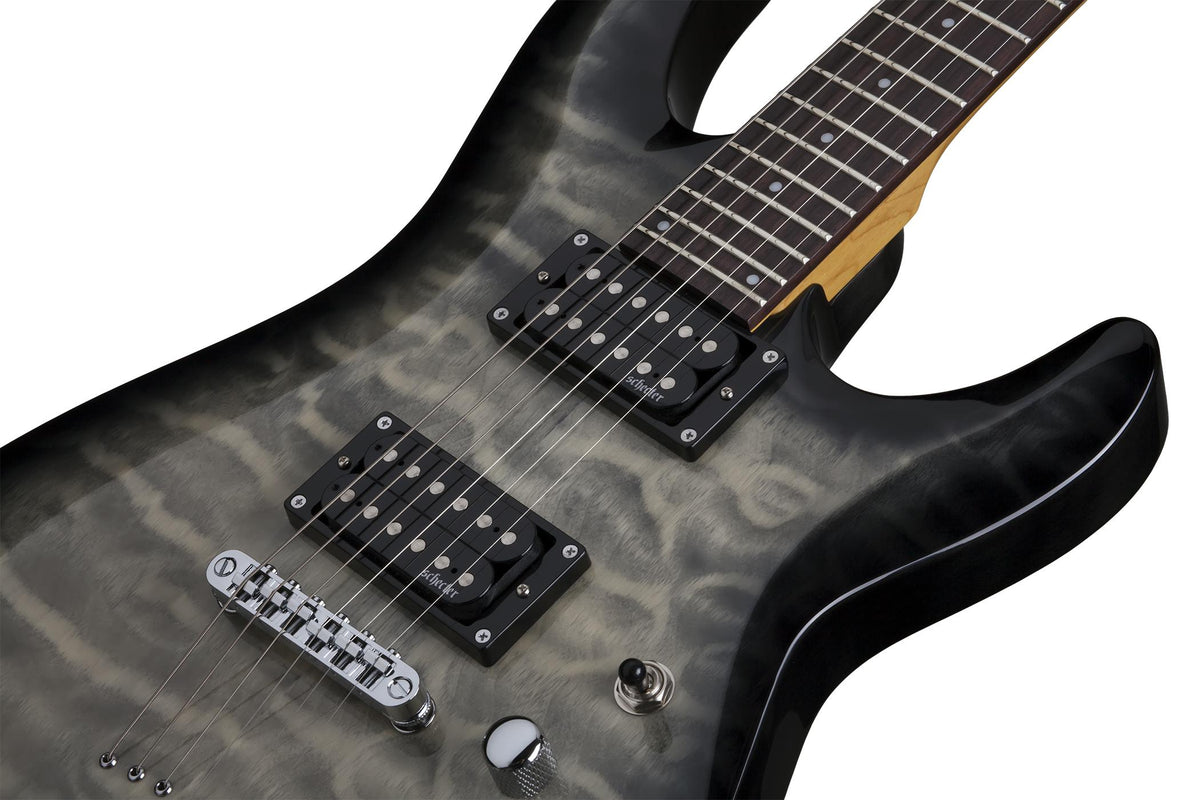 446 C-6 PLUS CB