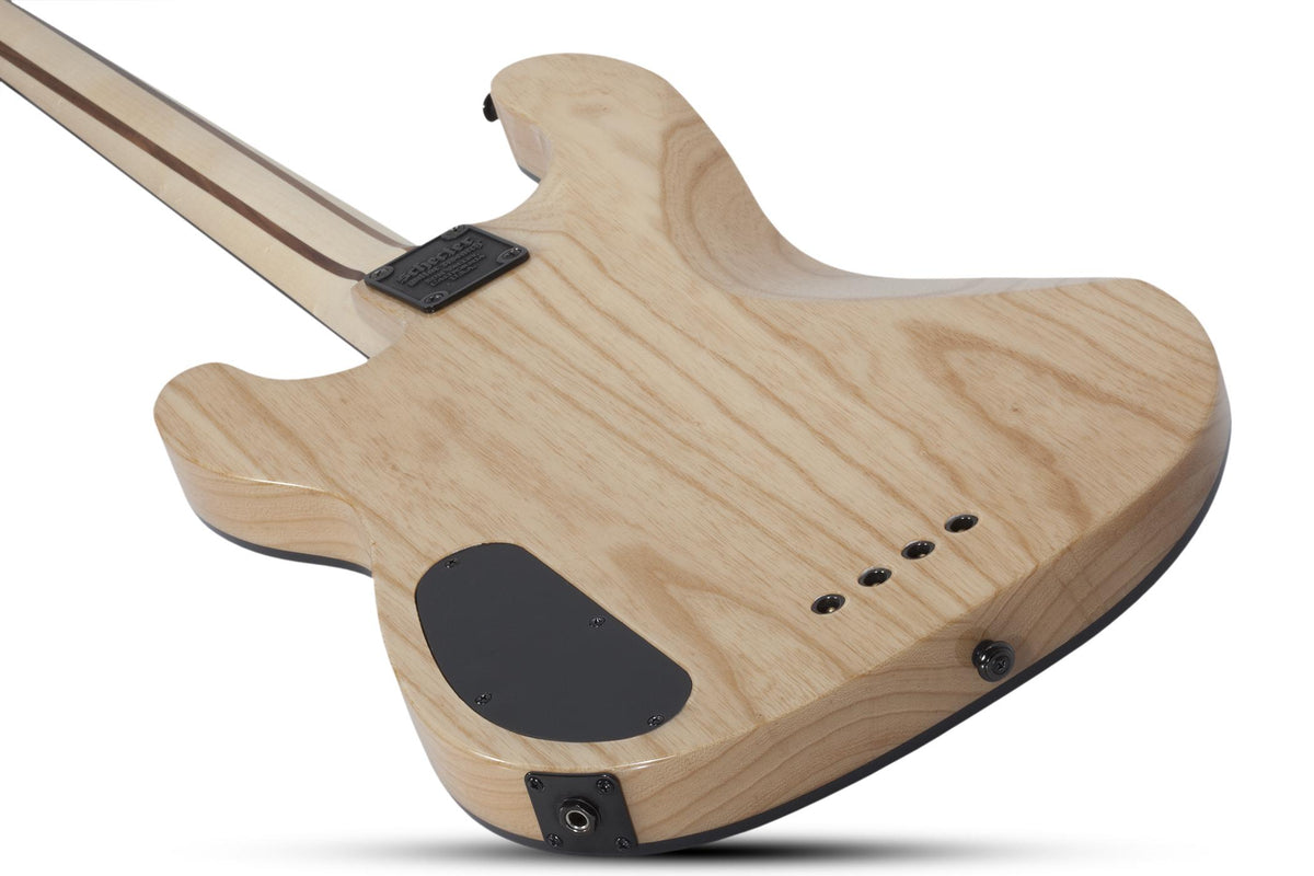 MICHAEL ANTHONY MA-4  KOA