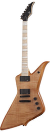 BLOOD EAGLE  RAWTOP