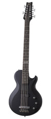 dUg Pinnick DP-12 BLK