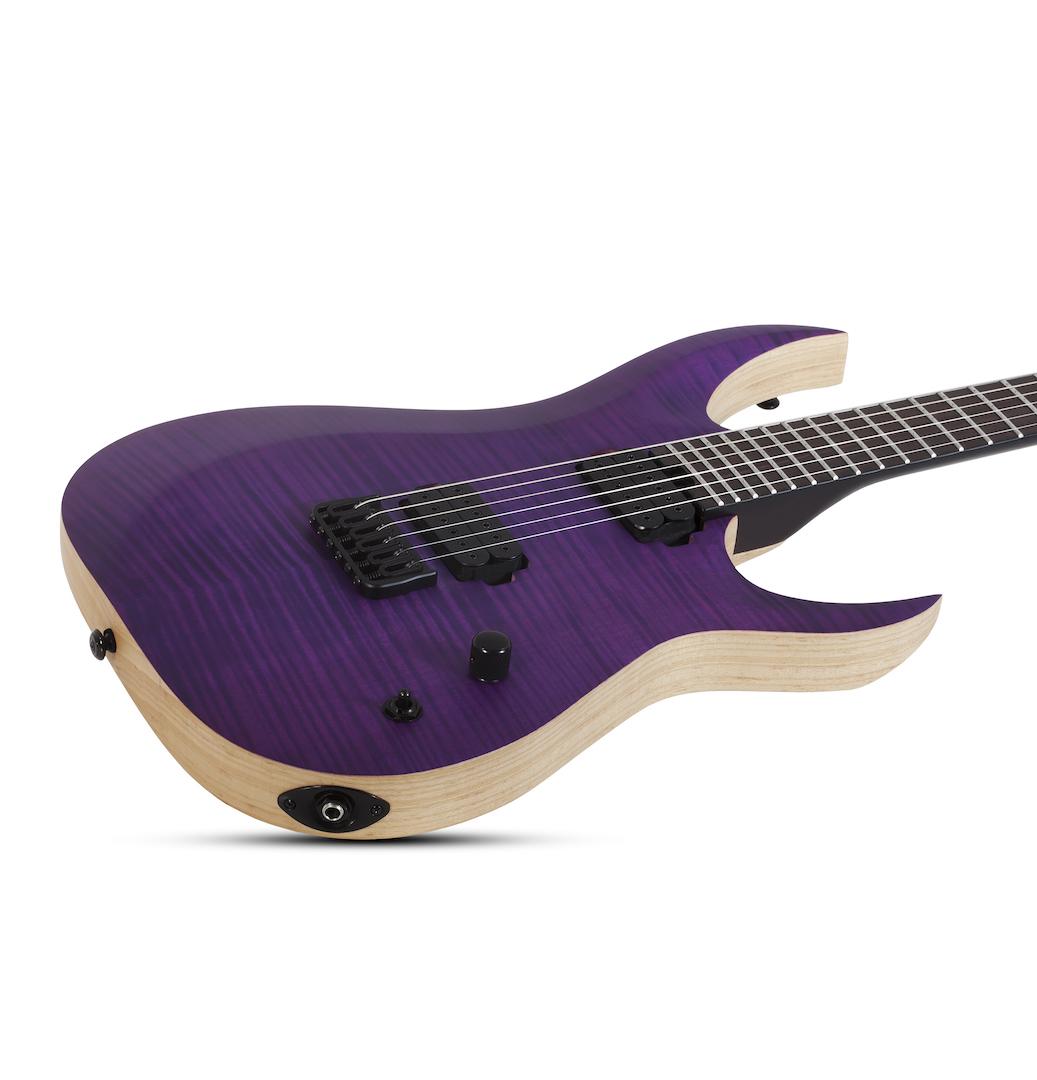 JOHN BROWNE TAO-6  STP