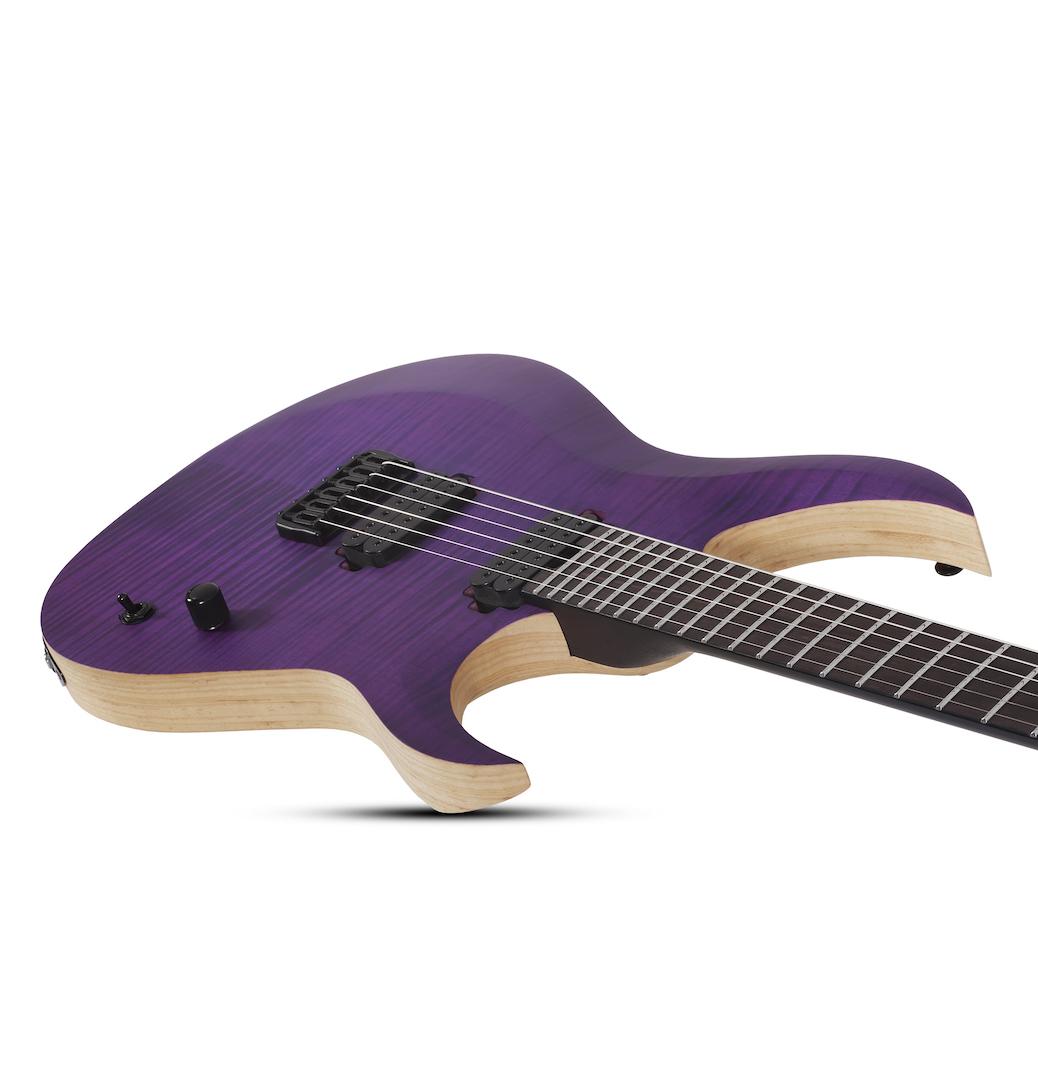 JOHN BROWNE TAO-6  STP