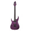 JOHN BROWNE TAO-6 L/H STP