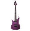 JOHN BROWNE TAO-7 L/H STP