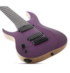 JOHN BROWNE TAO-8 L/H STP