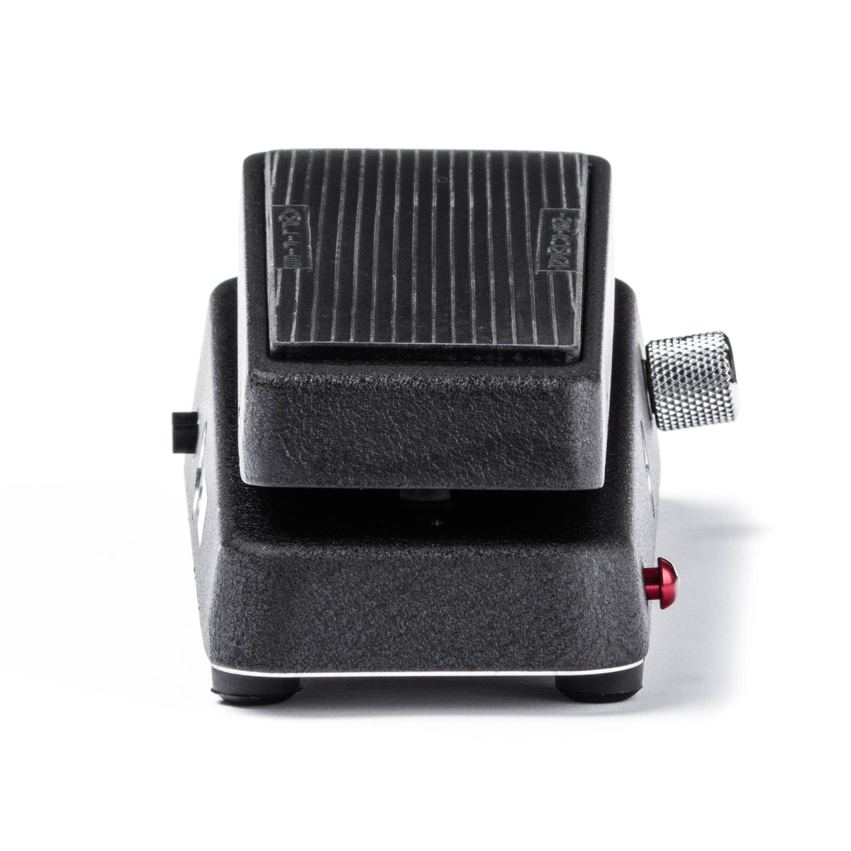535Q-B CRY BABY MULTI-WAH (BLACK)