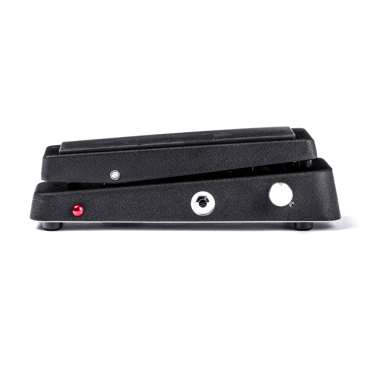 535Q-B CRY BABY MULTI-WAH (BLACK)