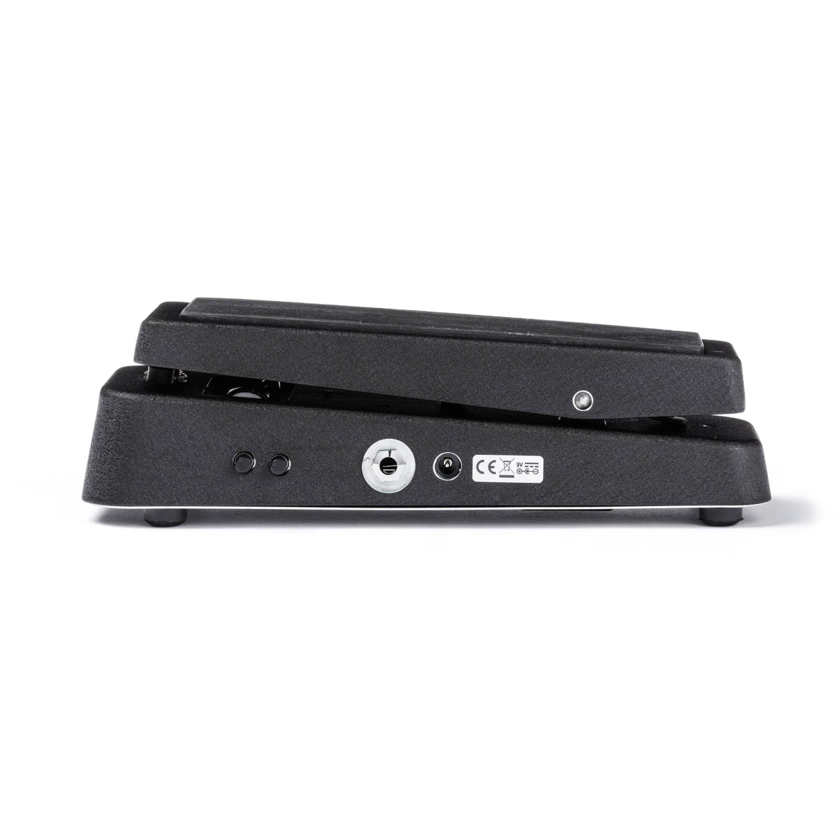 535Q-B CRY BABY MULTI-WAH (BLACK)