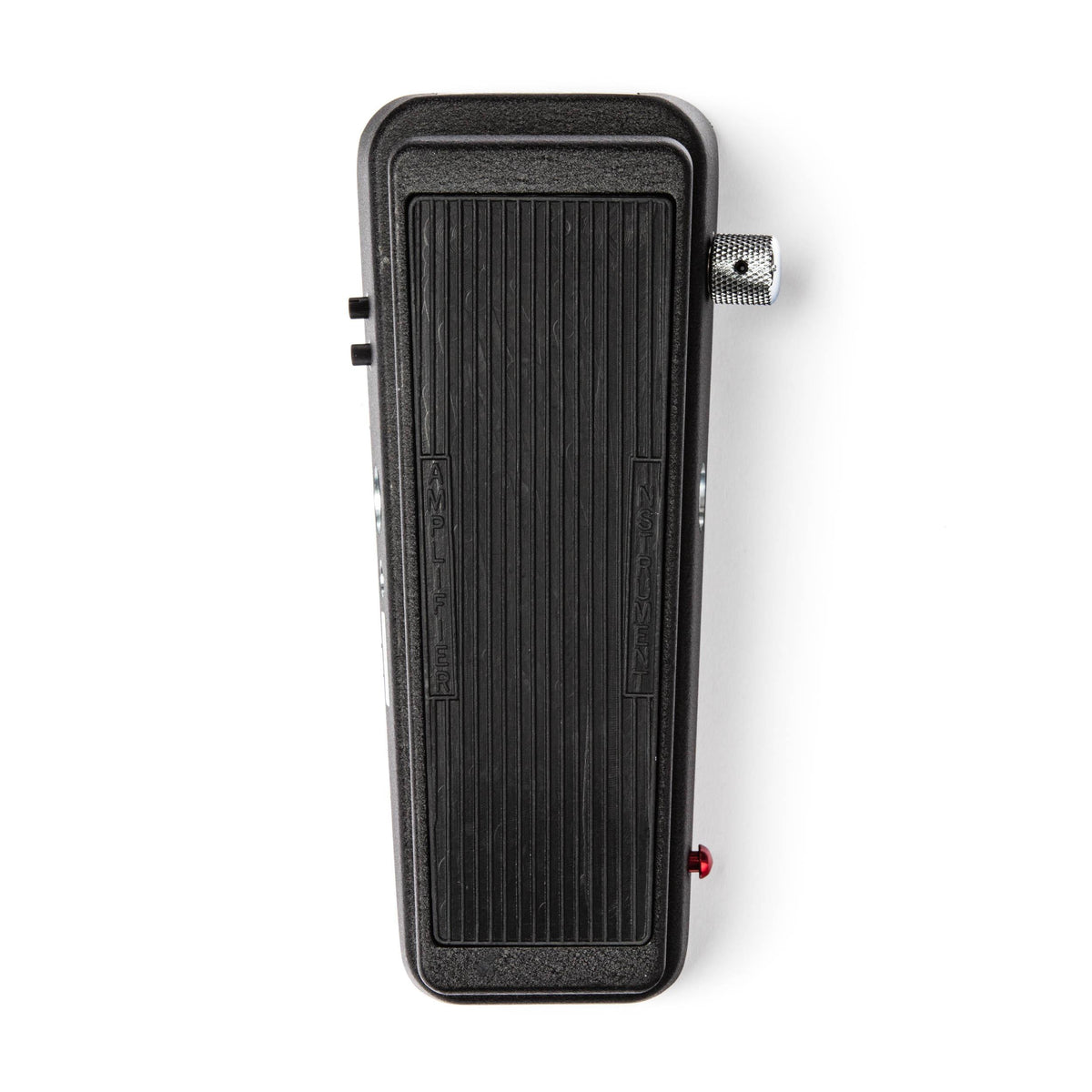 535Q-B CRY BABY MULTI-WAH (BLACK)