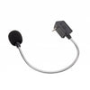 MicroFreak Microphone