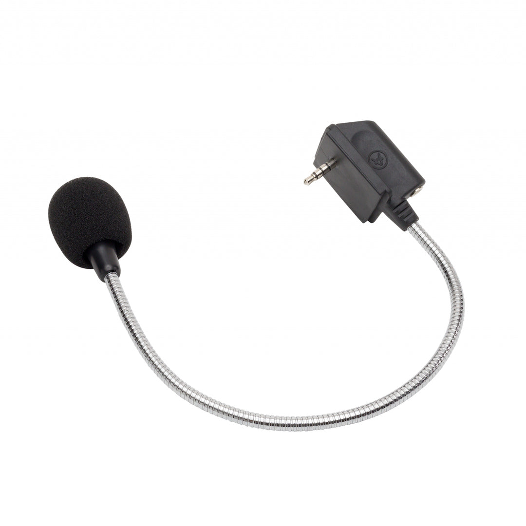 MicroFreak Microphone