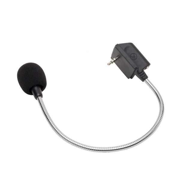 MicroFreak Microphone