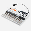 MicroFreak Vocoder Edition