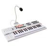 MiniFreak Vocoder