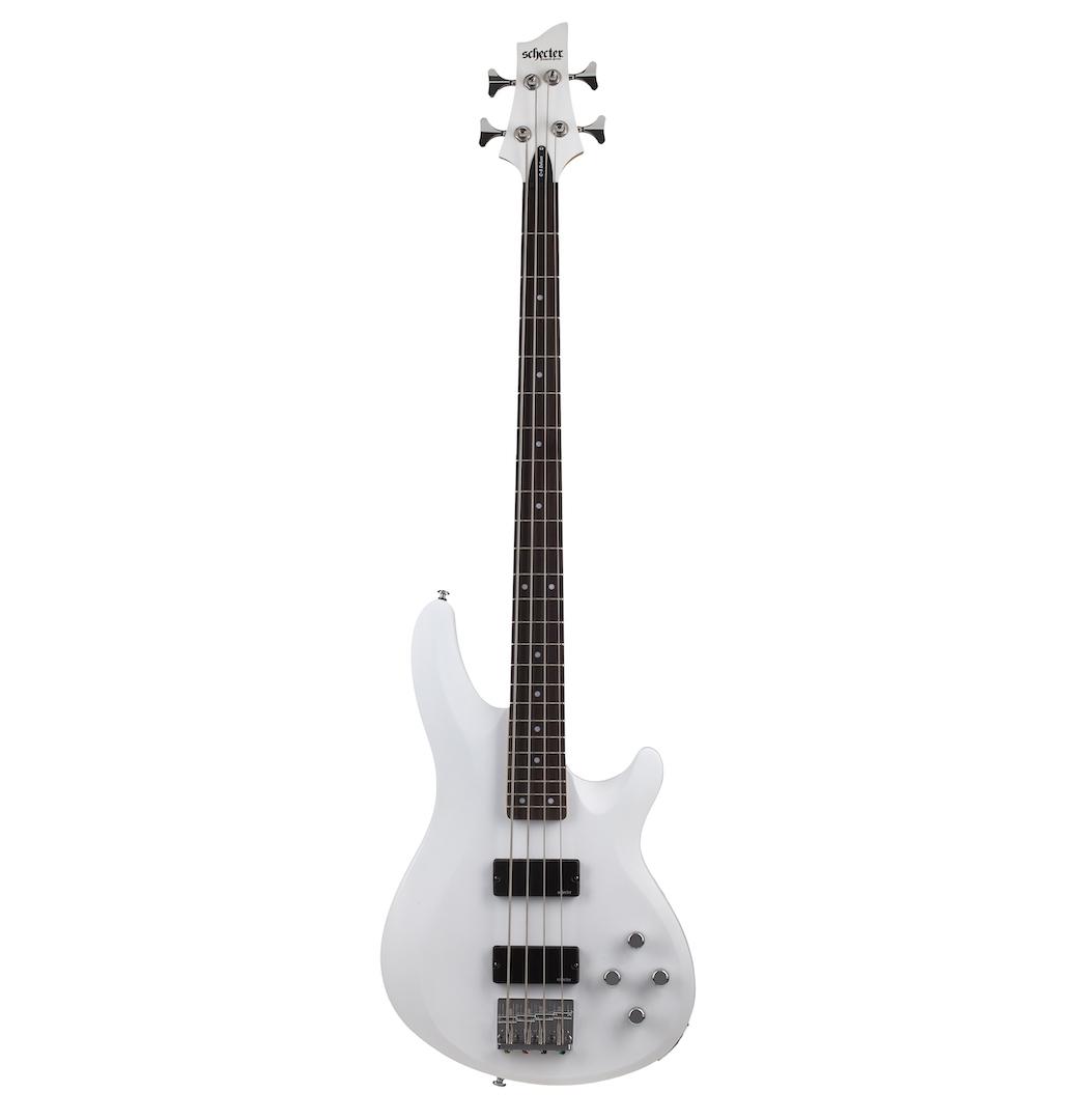 C-4 DELUXE SWHT