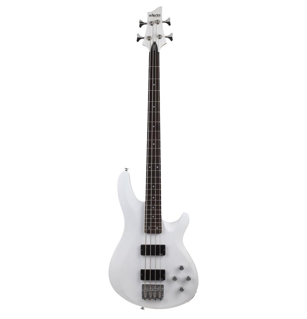 C-4 DELUXE SWHT