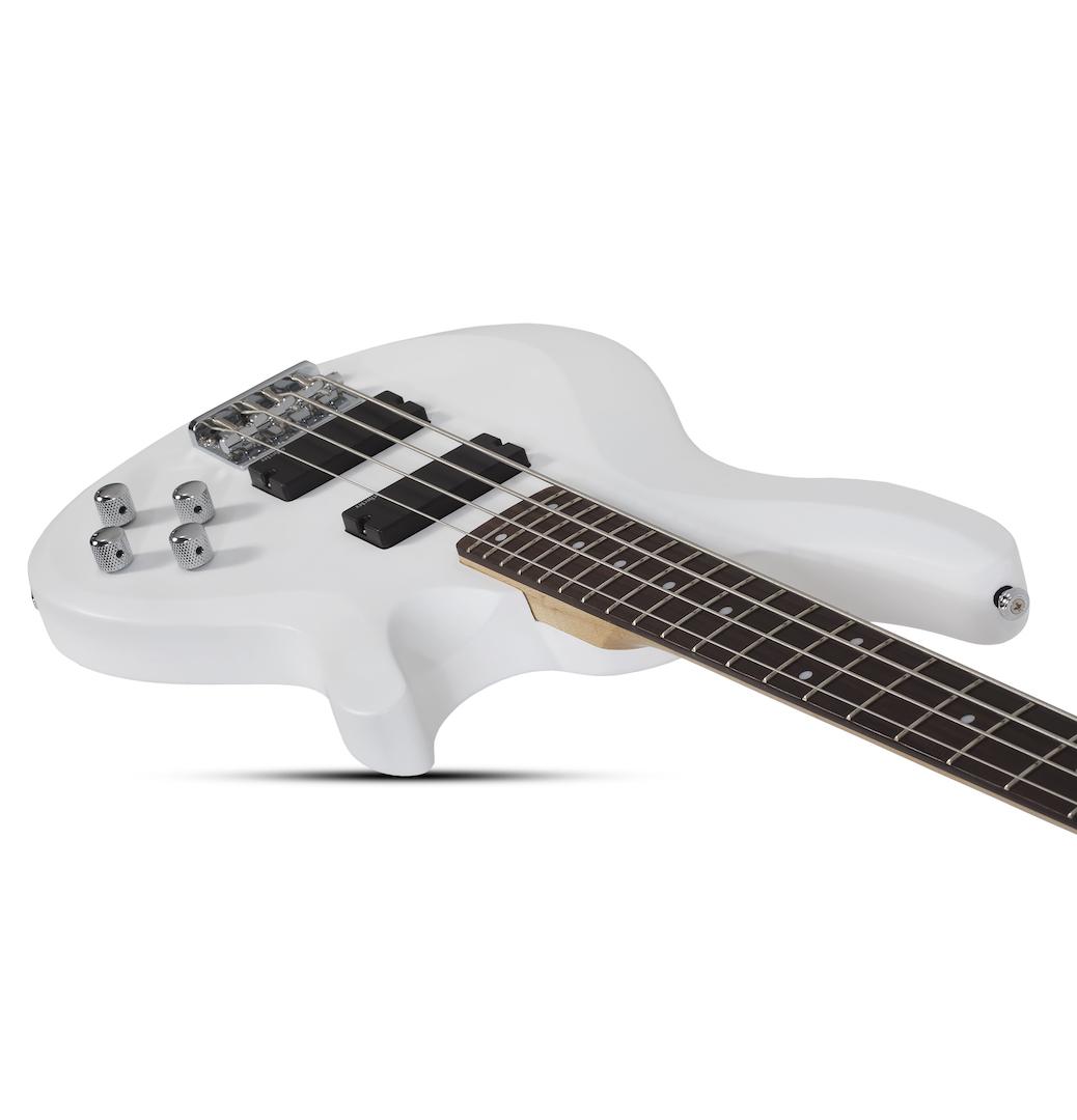 C-4 DELUXE SWHT