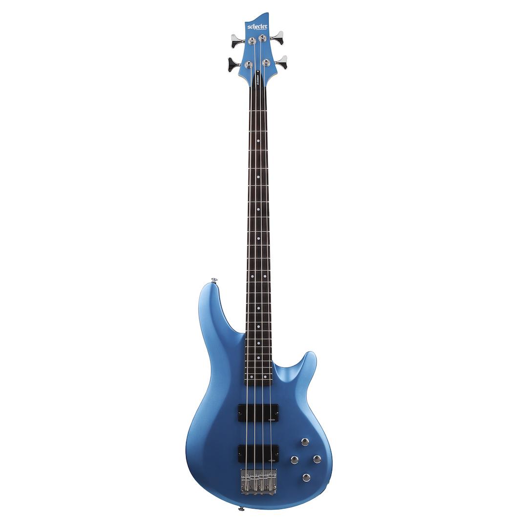 C-4 DELUXE SMLB