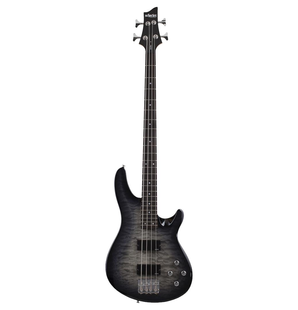 C-4 PLUS CB