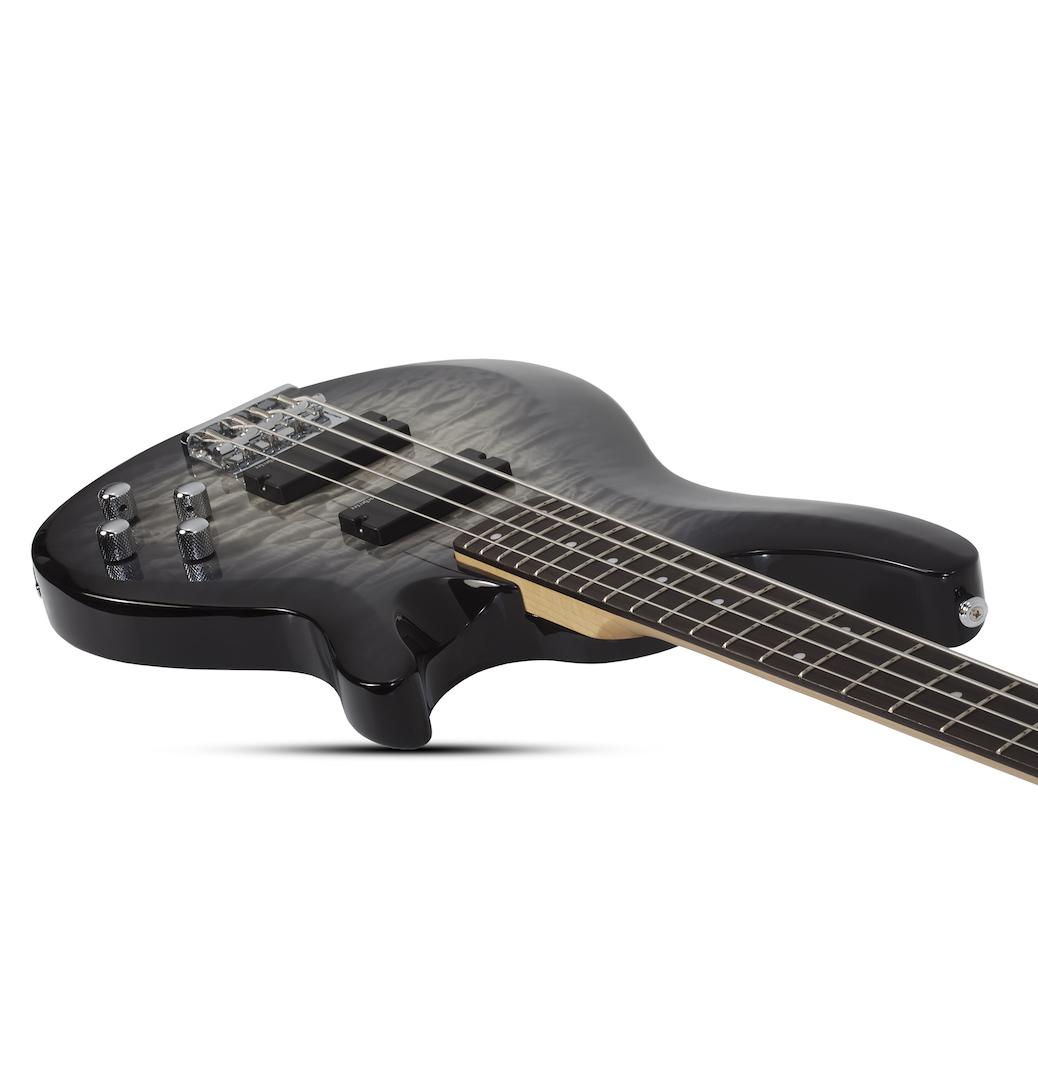 C-4 PLUS CB