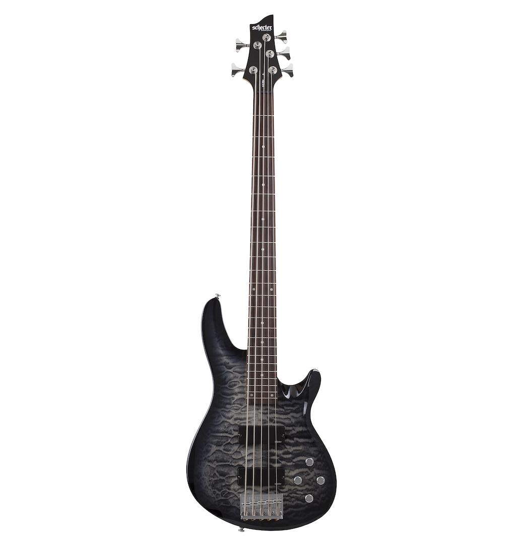 C-5 PLUS CB