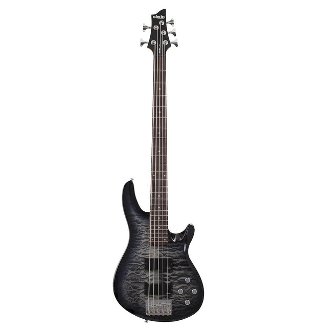 C-5 PLUS CB
