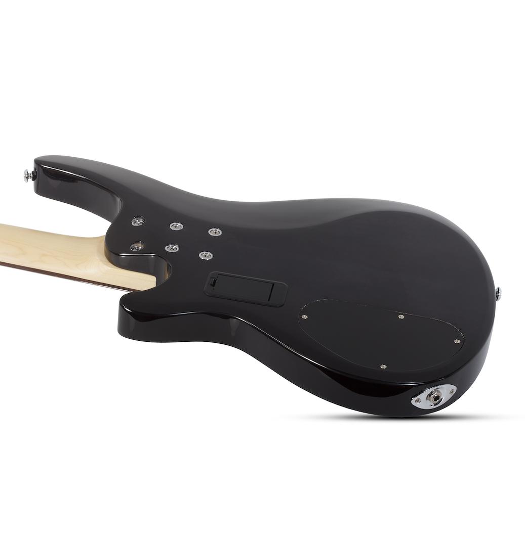 C-5 PLUS CB