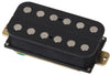 6002 SuperRock NK