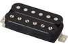 6108 SunsetStrip BR BLK(TREM)