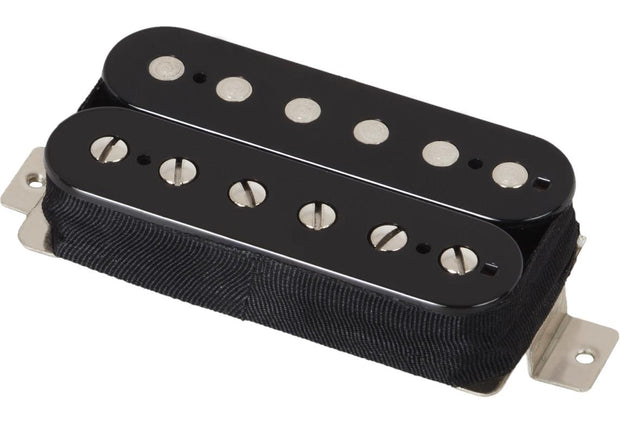 6108 SunsetStrip BR BLK(TREM)