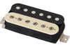 6112 SunsetStrip BR ZEBRA(TREM)