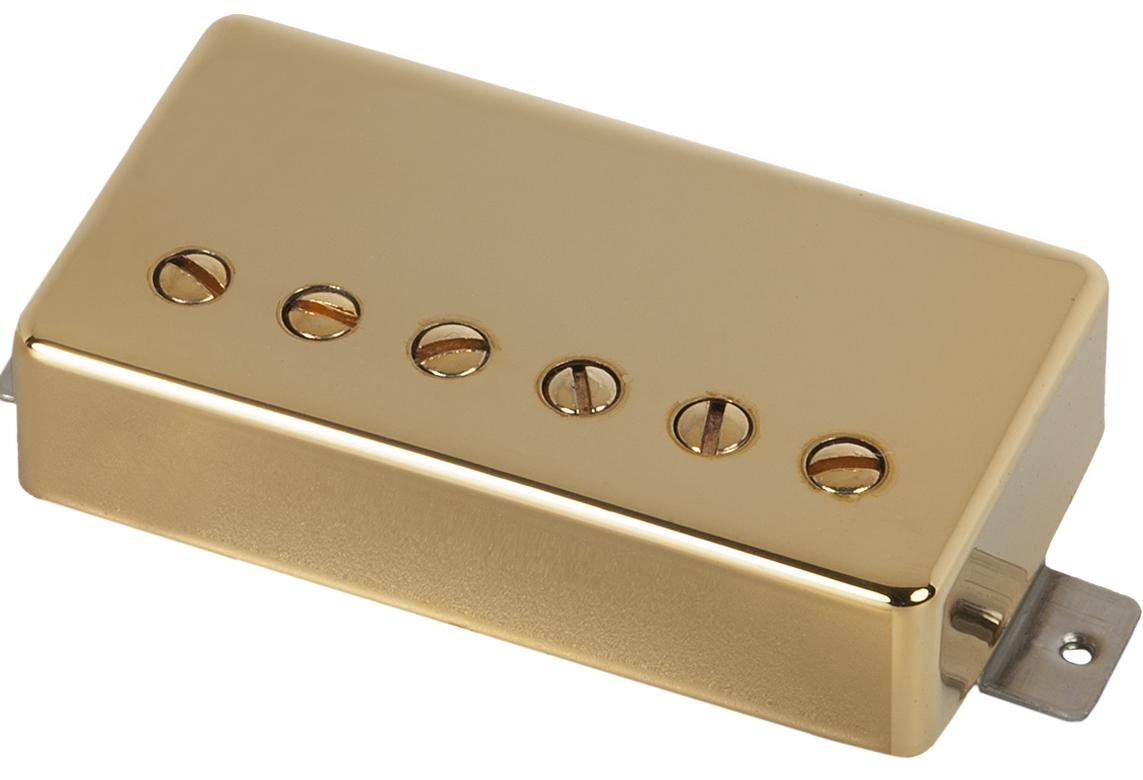 6163 Pasadena NK GOLD(TRAD)