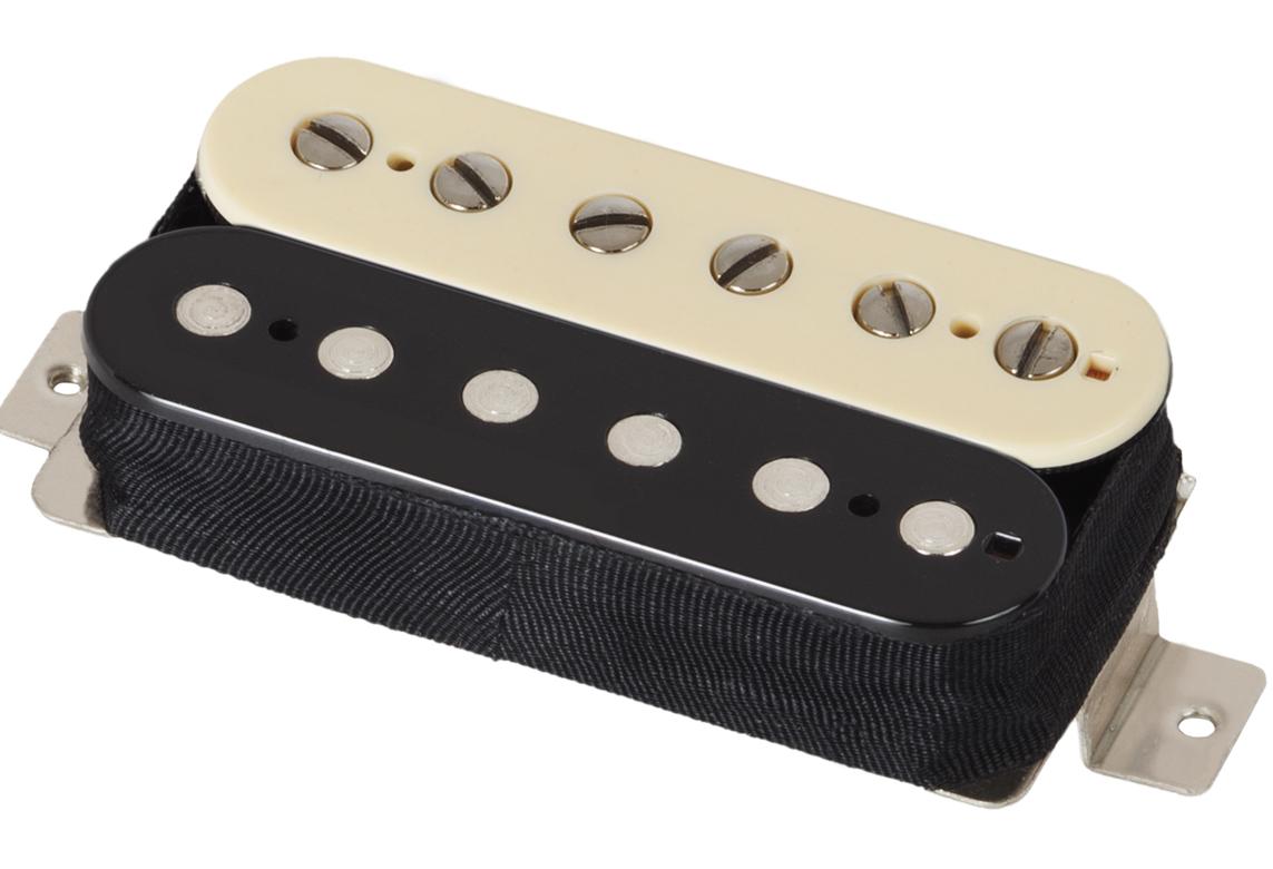 6165 Pasadena NK ZEBRA(TRAD)